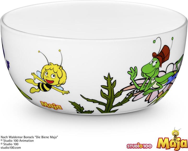 Image du produit WMF Maya l'abeille