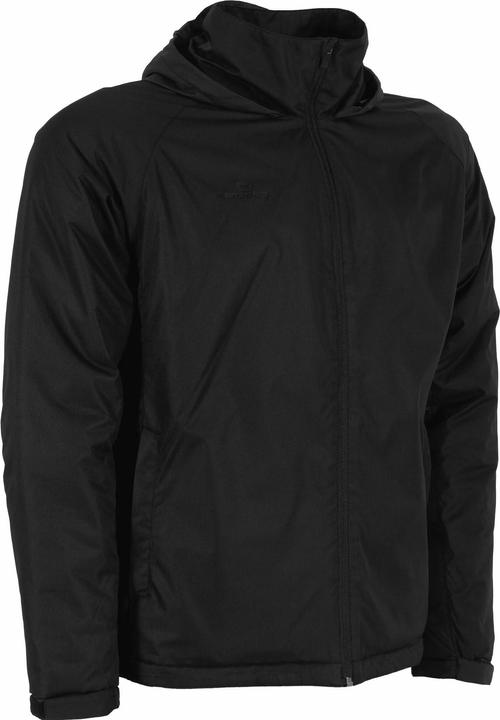 Actual product image Stanno Prime All Season Jacket (XXL)