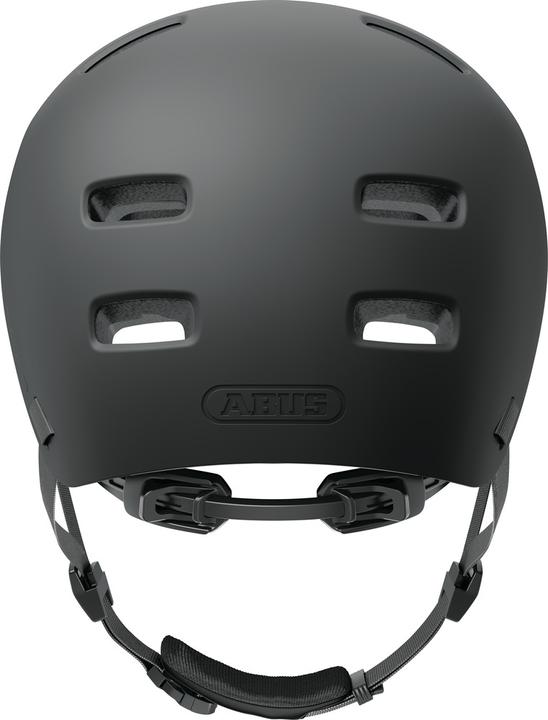Produktbild Abus Xoxo (57 - 61 cm)