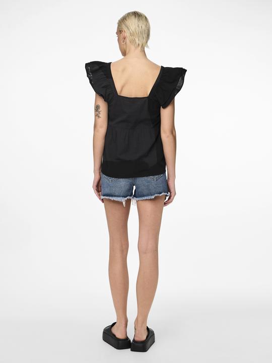 Image du produit Pieces PCMILLA Haut sans manches (S)