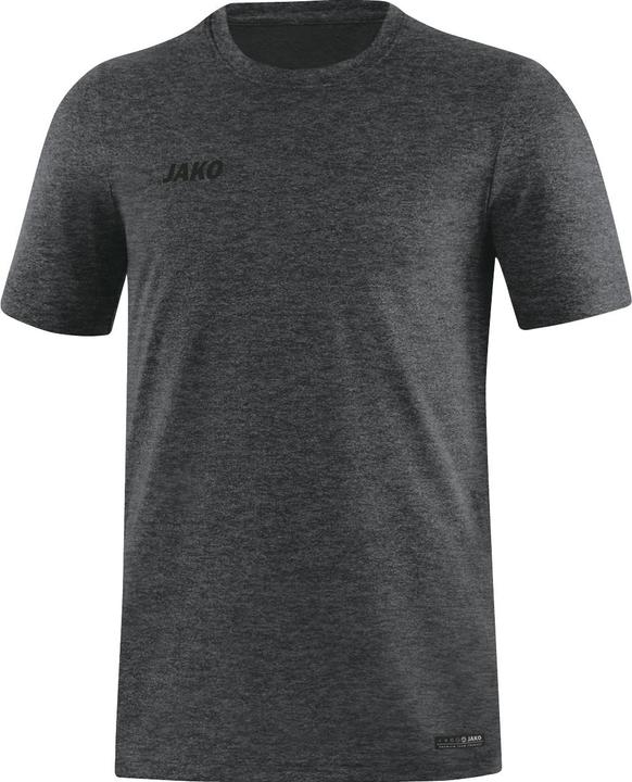 Immagine prodotto JAKO T-Shirt Premium Basics Donna (40)