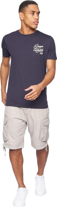 Produktbild Crosshatch Jamstar CargoShorts (30)