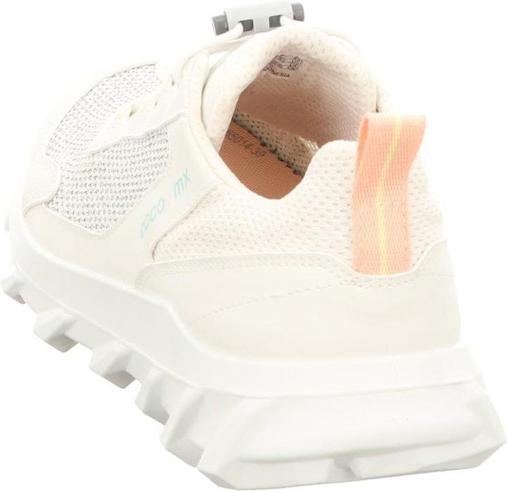 Actual product image Ecco Mx (39)