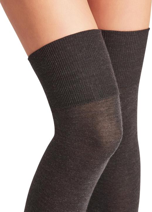 Produktbild Falke Striggings OK (37 - 38)