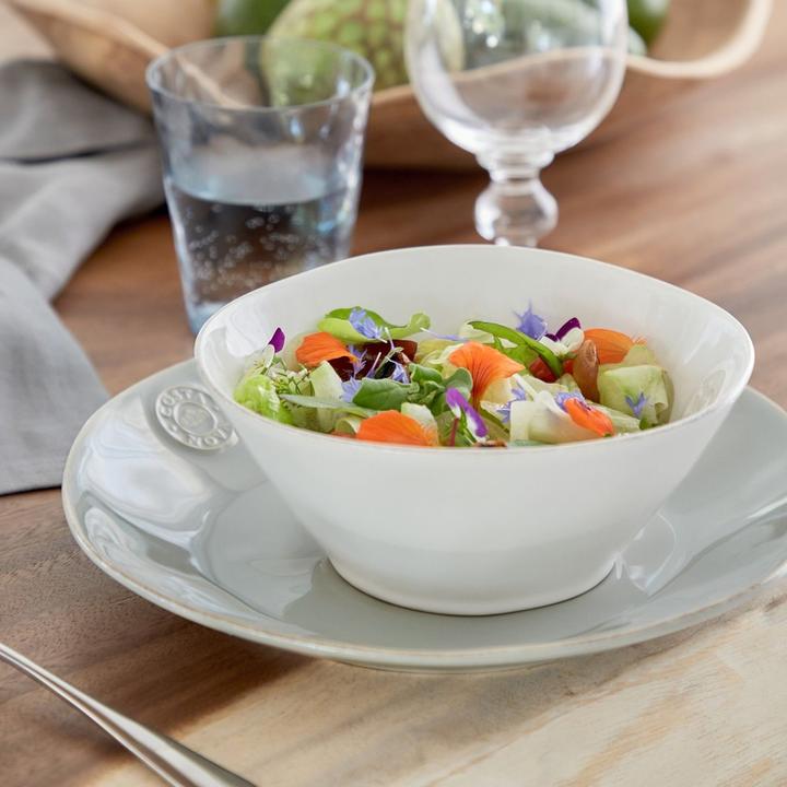 Image du produit Costa Nova Nova (15 cm, 0.52 l, 1 x)