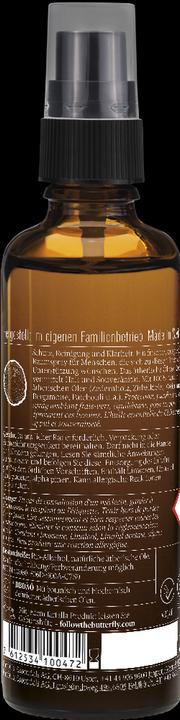 Image du produit Farfalla Aura (75 ml)