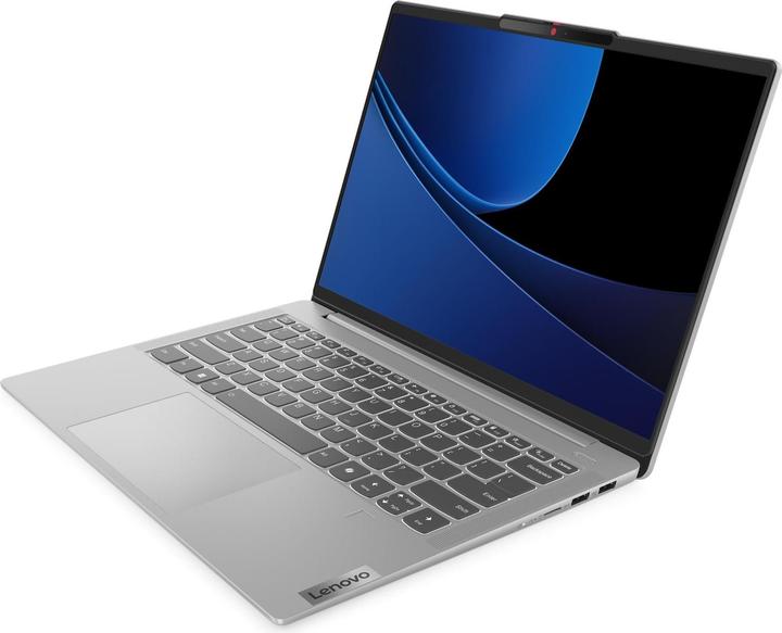 Image du produit Lenovo IdeaPad Slim 5 (16", Intel Core Ultra 7 155H, 32 Go, 1000 Go, DE)
