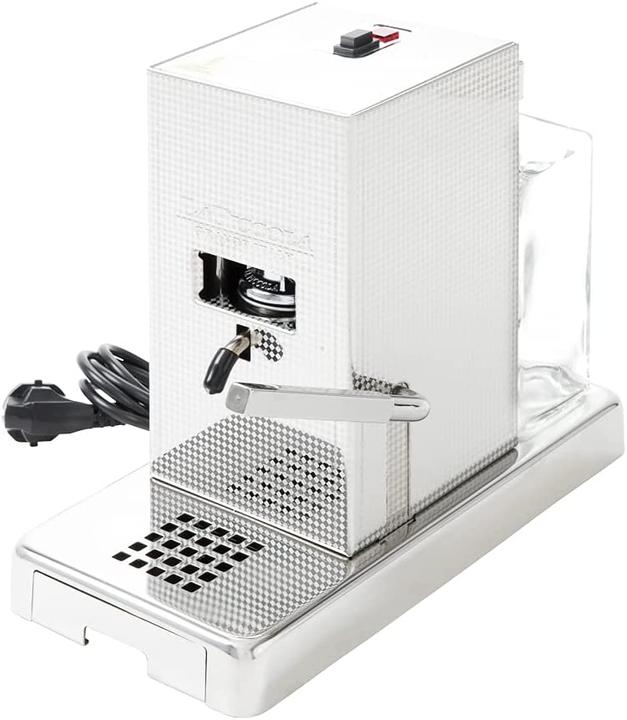 Produktbild La Piccola Perla (E.S.E., EU-Stecker)