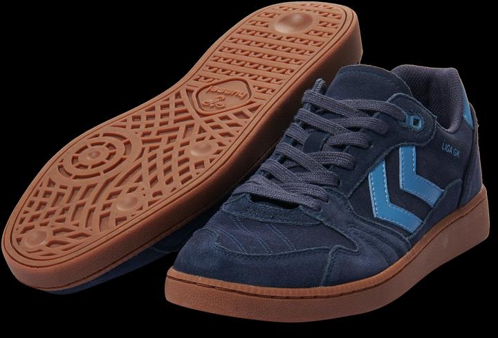 Immagine prodotto hummel Liga Gk (36)