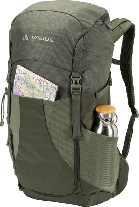 Actual product image Vaude Brenta (30 l)