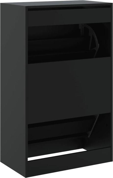 Immagine prodotto VidaXL Jennica (60 x 34 x 96,5 cm)