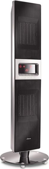 Produktbild Koenig Pisa (2000 W)