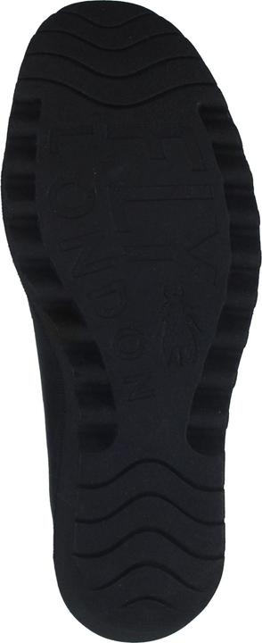 Produktbild Fly London Pumps (41)