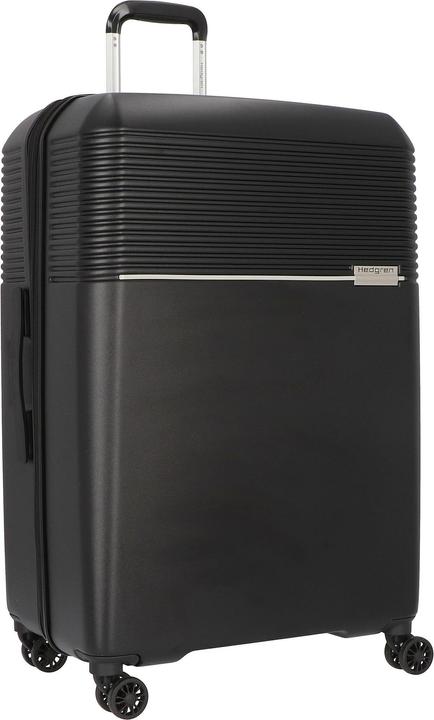 Produktbild Hedgren Stripe- Expandable Spinner (109 l, L (90 - 115l))
