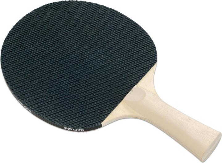 Actual product image Betzold Sport Table tennis group set