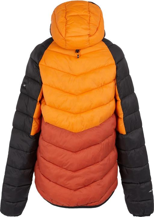 Produktbild Regatta Dalent IsolierJacke mit Kapuze (XL)