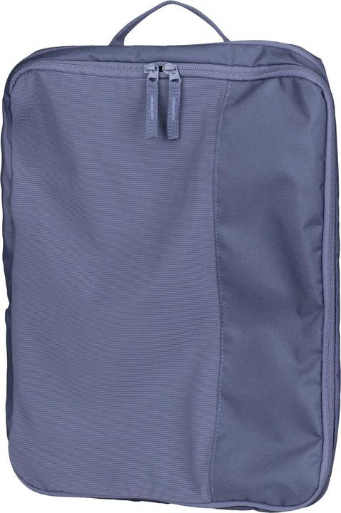Produktbild GOT BAG Reiserucksack Pro Pack Travel (39 l)