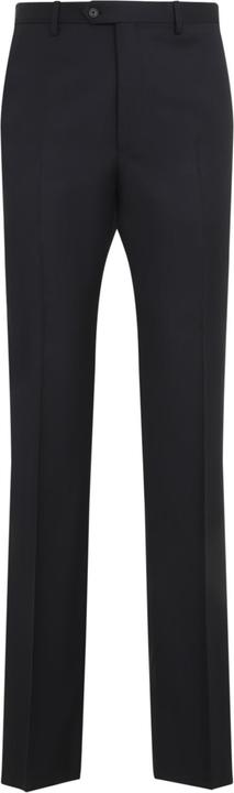 Lanvin RMTR00214916A24 (52)