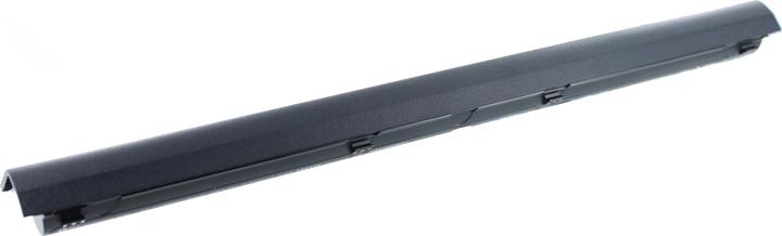 Actual product image HP Original battery for Probook 450 G3 Series RI04 (1 Cells, 2800 mAh)