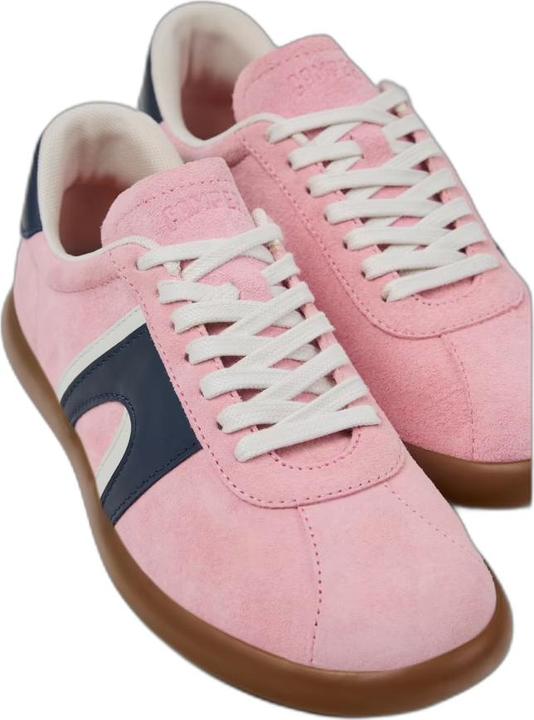 Produktbild Camper Pelotas Soller (38)