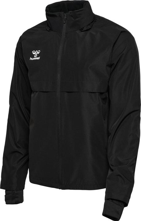 hummel Hmlgo Shell Jacket