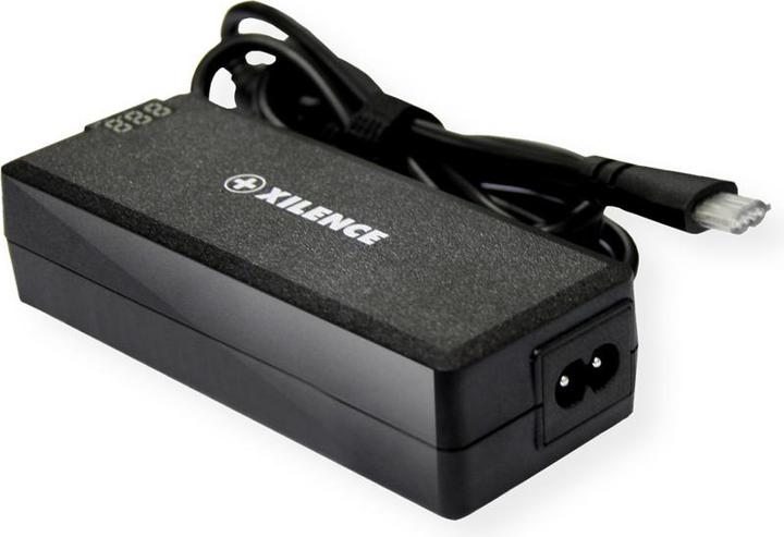 Actual product image Xilence XM010 (90 W)