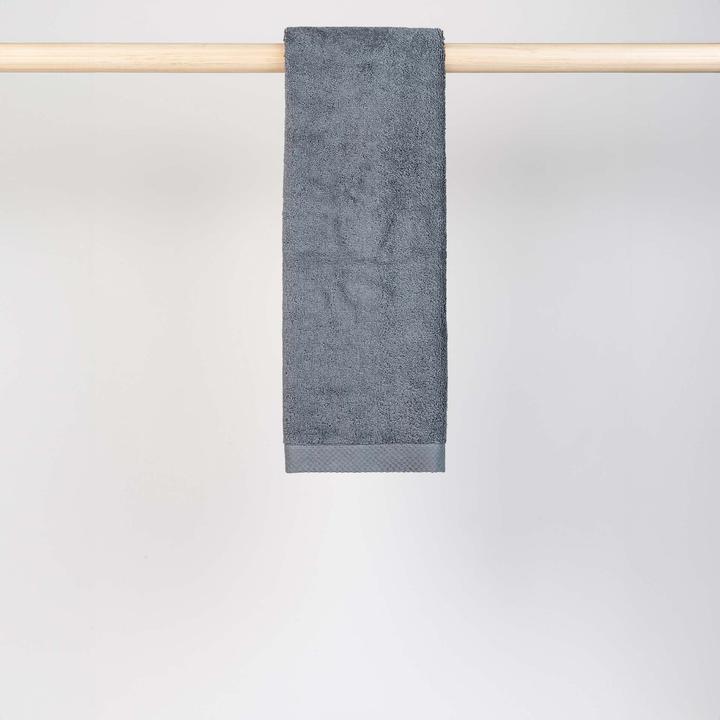 Produktbild Torres Novas Frottierwäsche Luxus (50 x 100 cm)