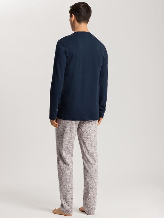 Image du produit Hanro Pyjama Night & Day (M)