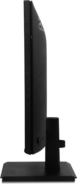 Immagine prodotto Acer Dis 27 Vero V277Gbip IPS 120Hz (1920 x 1080 pixel, 27")