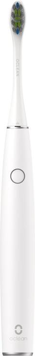 Actual product image Xiaomi Air 2 (Sonic toothbrush)