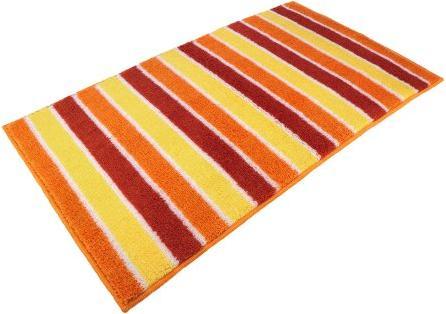Produktbild Vossen Fancy Badeteppich (60 x 100 cm)