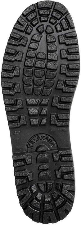 Image du produit GriSport Chaussures de randonnée Modena cuir (36)