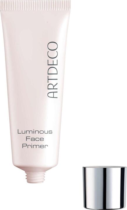 Immagine prodotto Artdeco Primer viso Liminous 46071 (Beige)