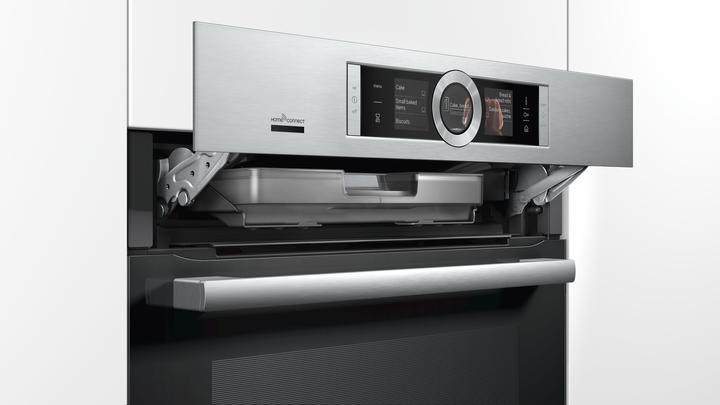 Immagine prodotto Bosch Hausgeräte HSG636XS6