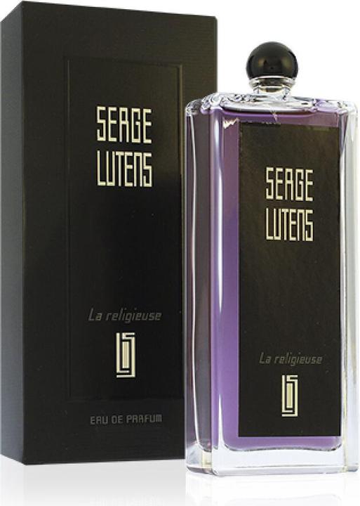 Serge Lutens La religieuse (Eau de Parfum, 100 ml)