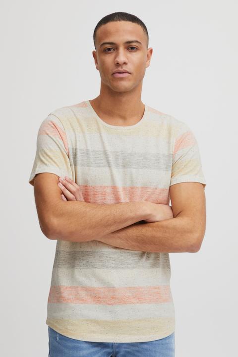 Image du produit Blend Efkin - manches courtes - Homme (L)