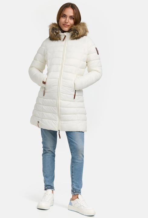 Immagine prodotto Marikoo Rose-Stepp (XL)