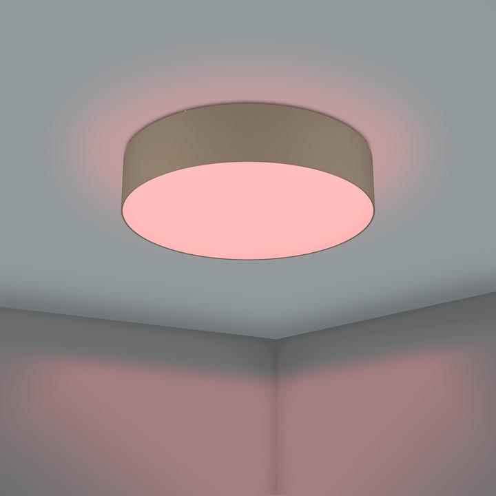 Produktbild EGLO Connect (3500 lm)