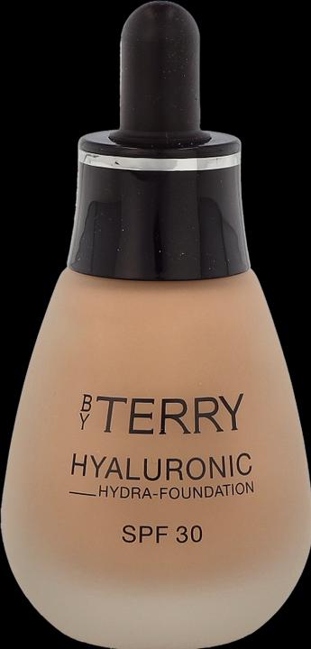 Immagine prodotto By Terry Hyaluronic Hydratant Fond de Teint 400C