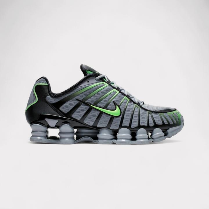 Image du produit Nike Shox TL (41)