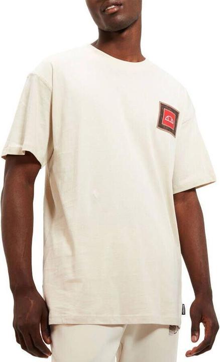 Ellesse t-shirt (XS)