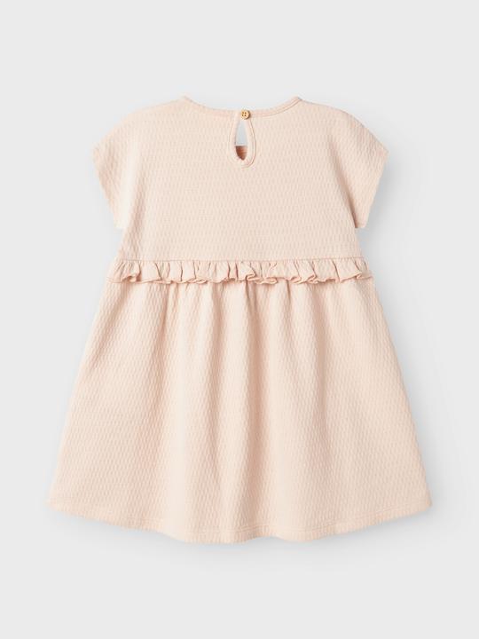 Produktbild Name it Bio-Baumwoll Kleid (104)