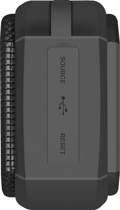 Actual product image Defender G16 (5 h, USB power delivery)