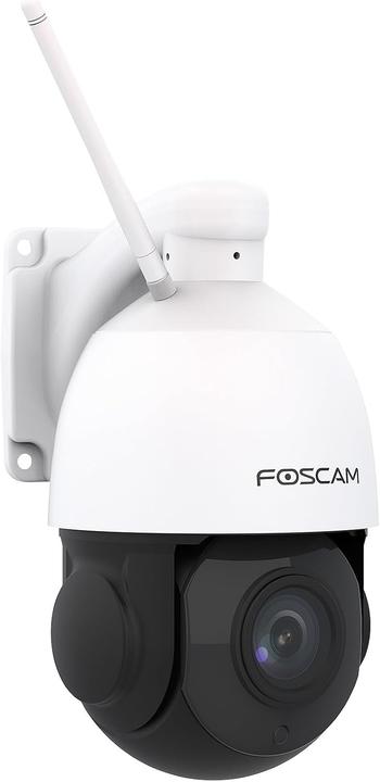 Produktbild Foscam PTZ IP-Kamera