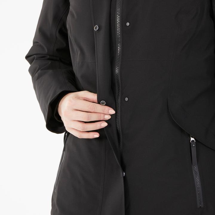 Produktbild Quechua SH500 (S)