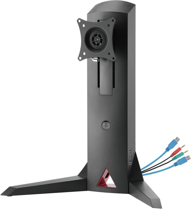 Image du produit Oplite Supreme Monitor Stand Plus