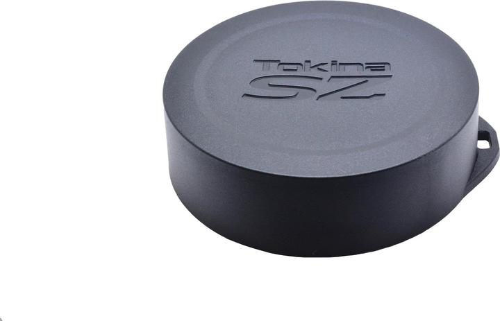 Immagine prodotto Tokina SZ 8mm F2.8 MF Sony E-Mount (Sony E, APS-C / DX)