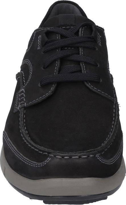 Produktbild Josef Seibel 25326-TE21 (47)