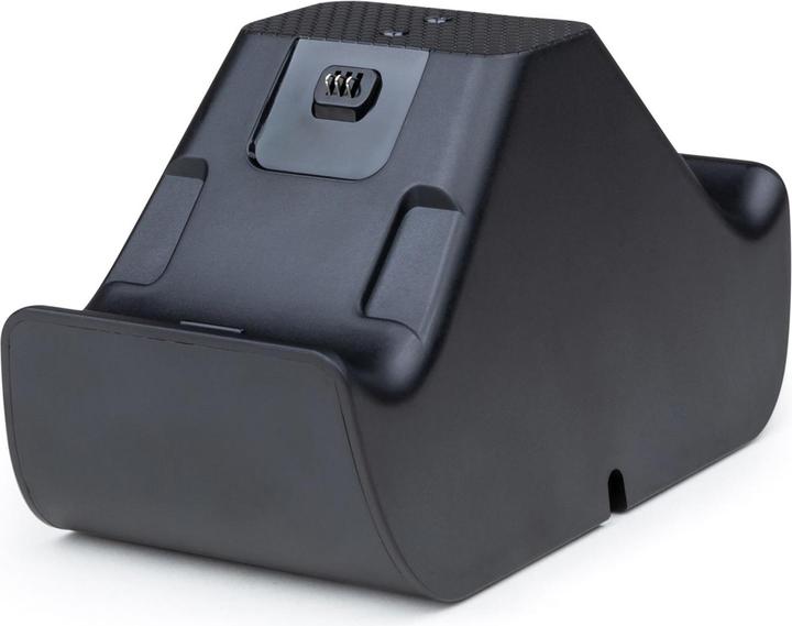 Produktbild Nacon Gaming Dual-Charger (Xbox Series S, Xbox Series X)