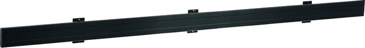 Actual product image Vogels Professional Connect-it PFB 3433 - Mounting component (interface strip)